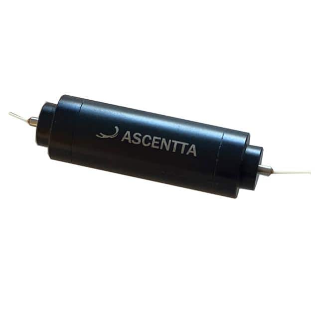 PMVIS-532-PM-L-10-FA 532nm PM Isolator, Polarization