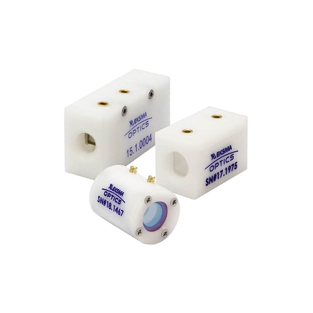 PC5D-1/1-1064 WL-1064NM/4V<1.7KVDC