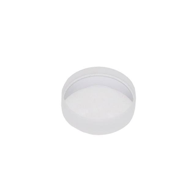G314305000 PLANO-CONC. LENS; N-BK 7; D=10;