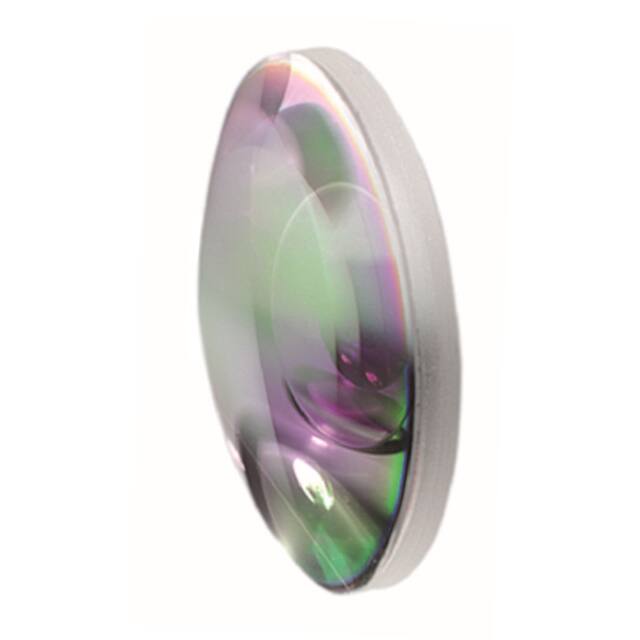G317708000 ASPH. CONDENSER LENS; D=50; F=40