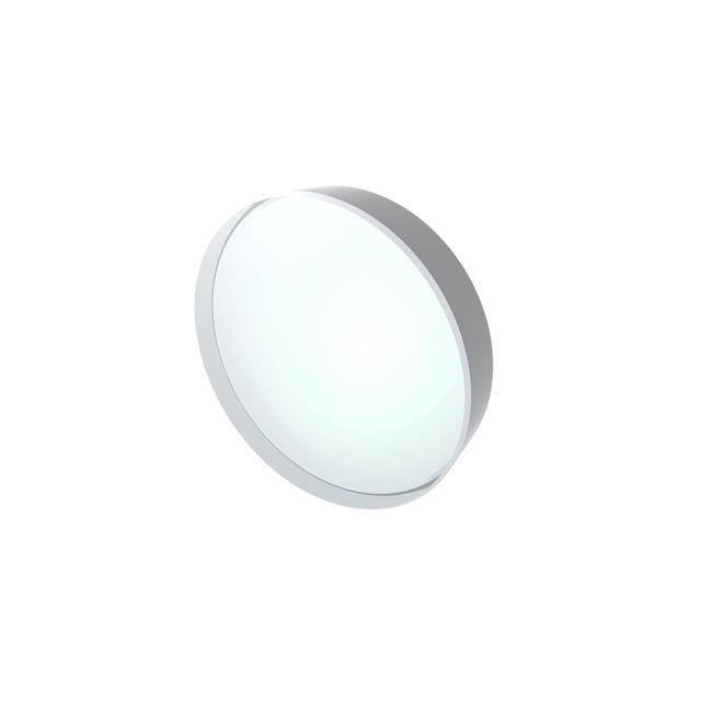 G390132000 OPTICAL WINDOW; N-BK7; D=22.4; L