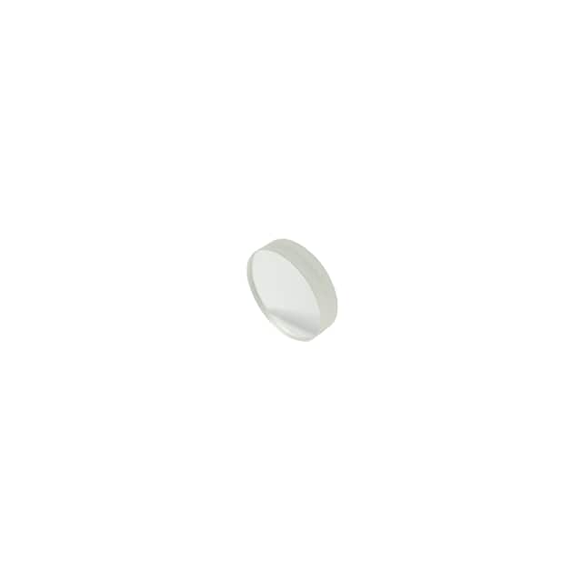 G322219000 ACHR. VIS ARB2; D=3; F=5