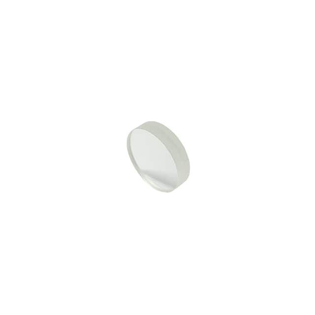 G322223000 ACHR. VIS ARB2; D=6; F=18