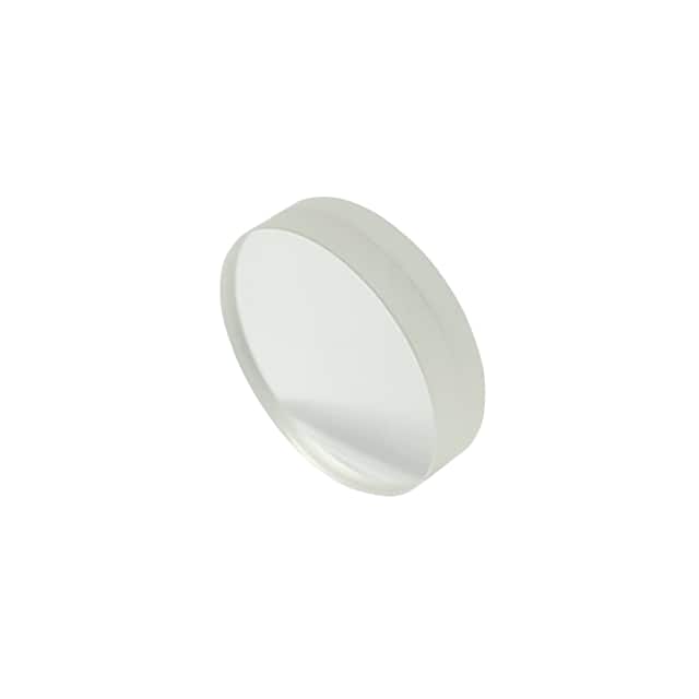 G322210000 ACHR. VIS ARB2; D=18; F=80