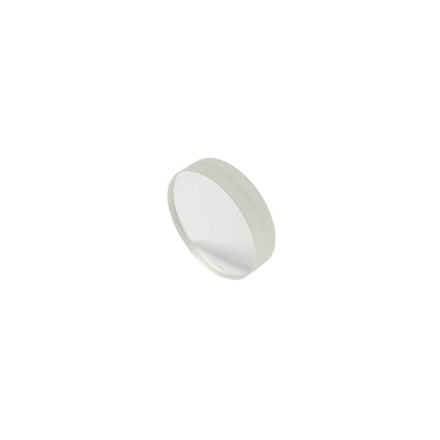 G322363322 ACHR. VIS ARB2; D=8; F=80