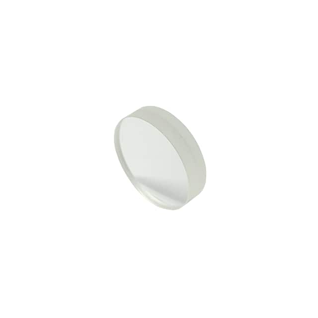 G322320322 ACHR. VIS ARB2; D=12.5; F=120