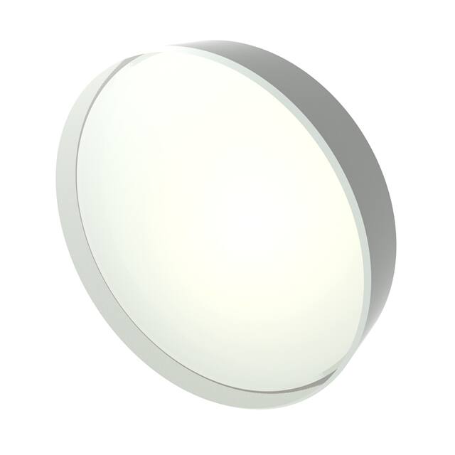G390406000 PLANE PLATE; FUSED SILICA; D=63;