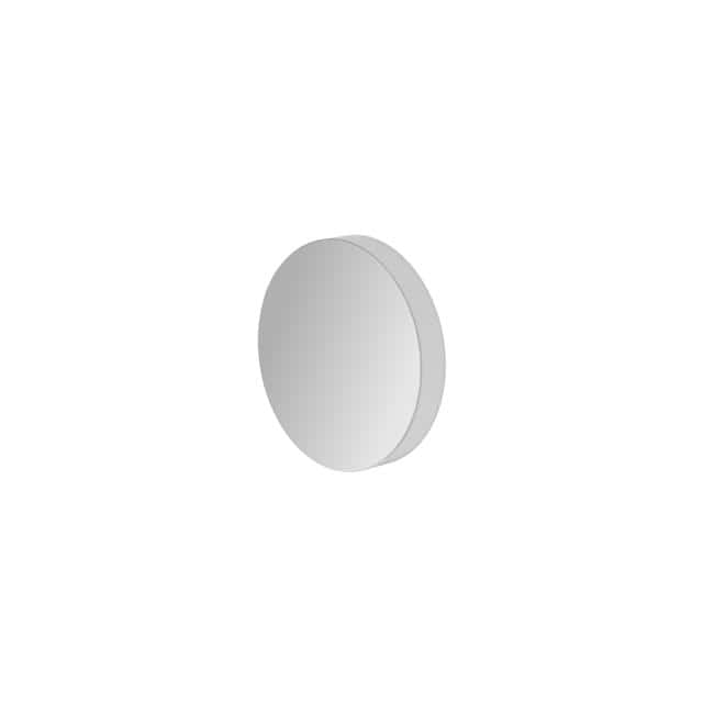 G340080332 PL. MIRROR RAL-UV; D=6; D=1; L/4