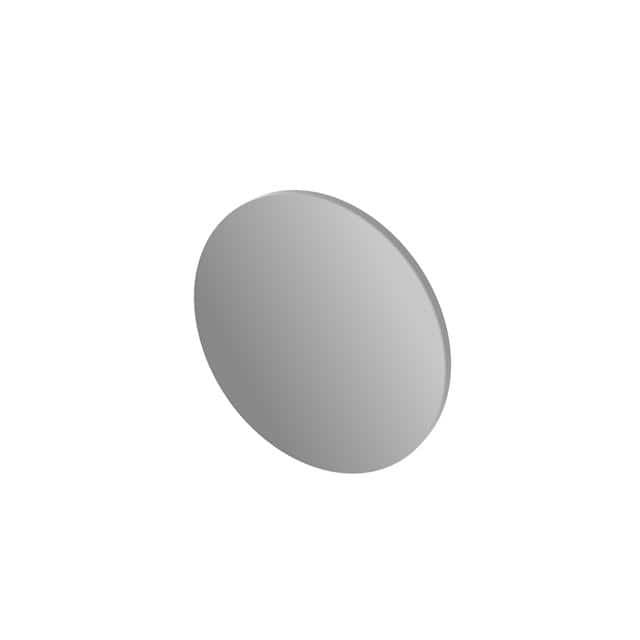 G380359052 PL. MIRROR SILFLEX VIS; D=25