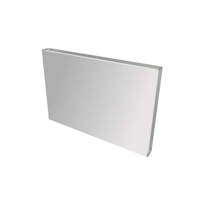 G340636000 PL. MIRROR RAGV; BXL=20X30; D=2.