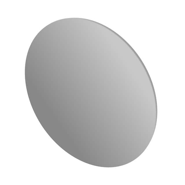 G380359055 PL. MIRROR SILFLEX VIS; D=50
