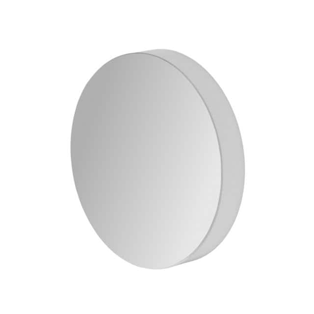 G340640000 PL. MIRROR RAGV; D=40; D=8; L/2