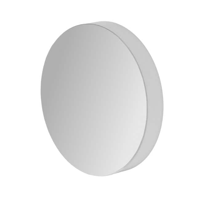 G340000000 PL. MIRROR RAL; D=50; D=5; 1L