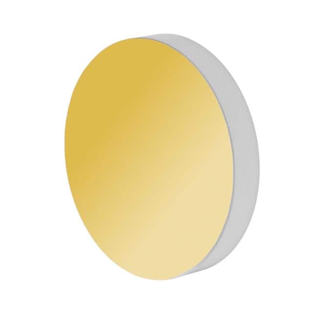 G340577000 PL. MIRROR RAU-E; D=50; D=10; L/
