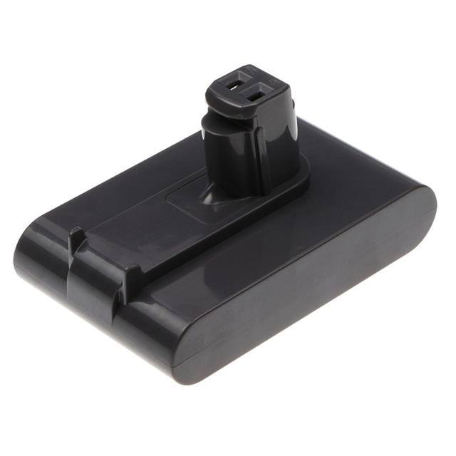 4894128114130 BATTERY Replacement for Cameron Sino 489