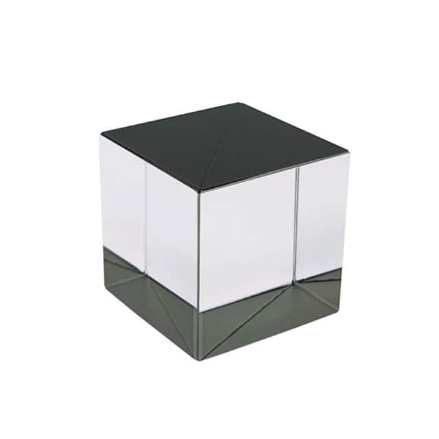 G335743000 THIN FILM POLARIZER 450-1050NM;