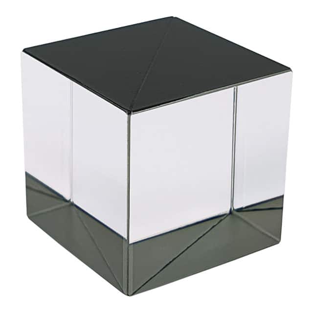 G335749000 THIN FILM POLARIZER 450-1050NM;