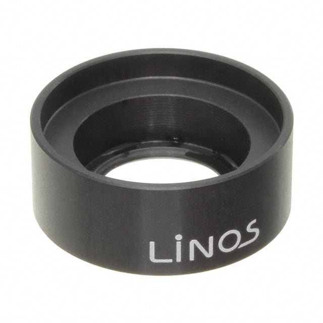 G362501227 RETARDATION PLATE S 532NM; D=10;