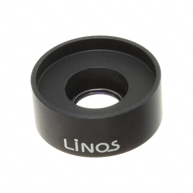 G362701243 RETARDATION PLATE D 780NM; D=10;