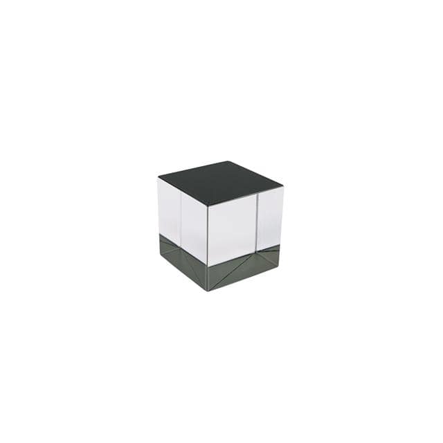 G335723000 THIN FILM POLARIZER 750-1100NM;