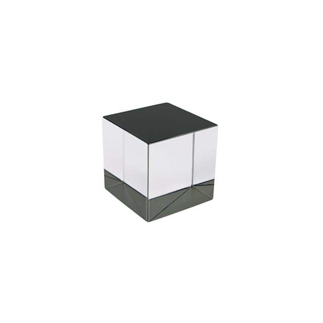 G335725000 THIN FILM POLARIZER 750-1100NM;