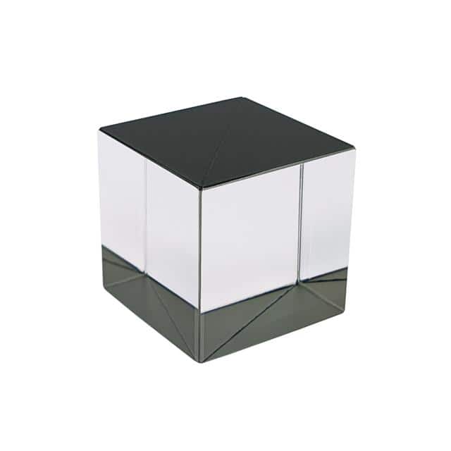G335728000 THIN FILM POLARIZER 750-1100NM;