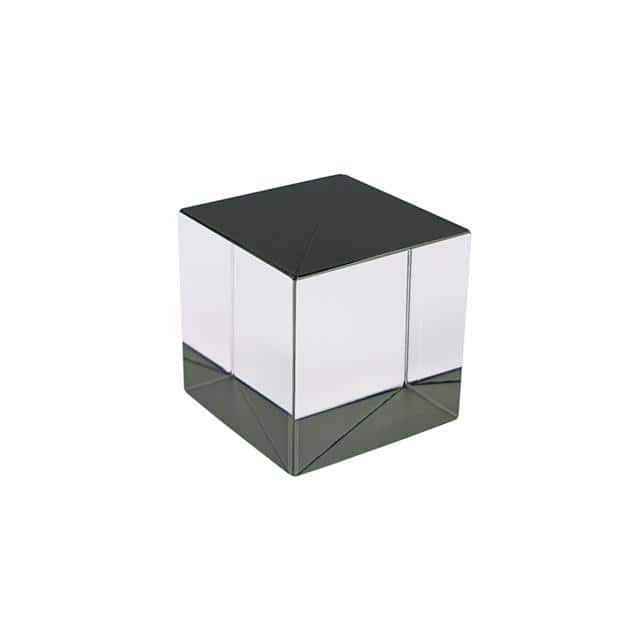 G335746000 THIN FILM POLARIZER 450-1050NM;
