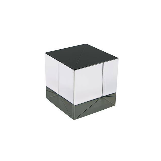 G335726000 THIN FILM POLARIZER 750-1100NM;