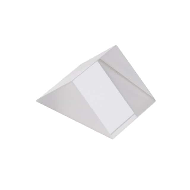 G339959000 RIGHT ANGLE PRISM ARB2/RAGV; N-B