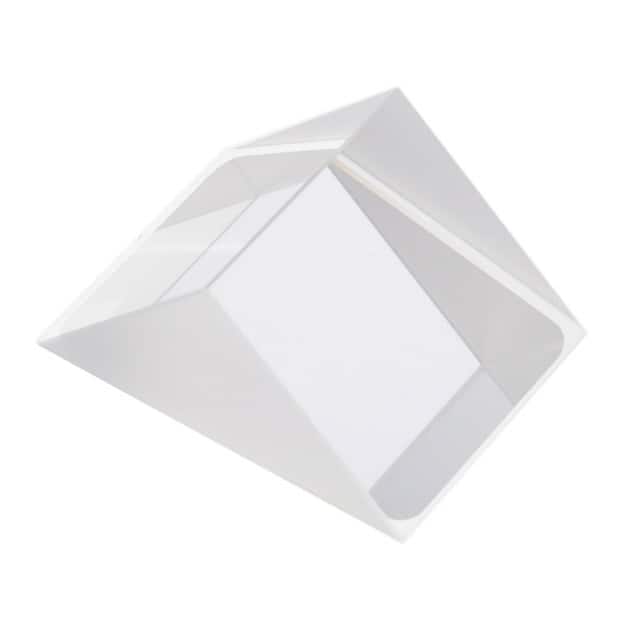 G339953000 RIGHT ANGLE PRISM ARB2/RAGV; N-B