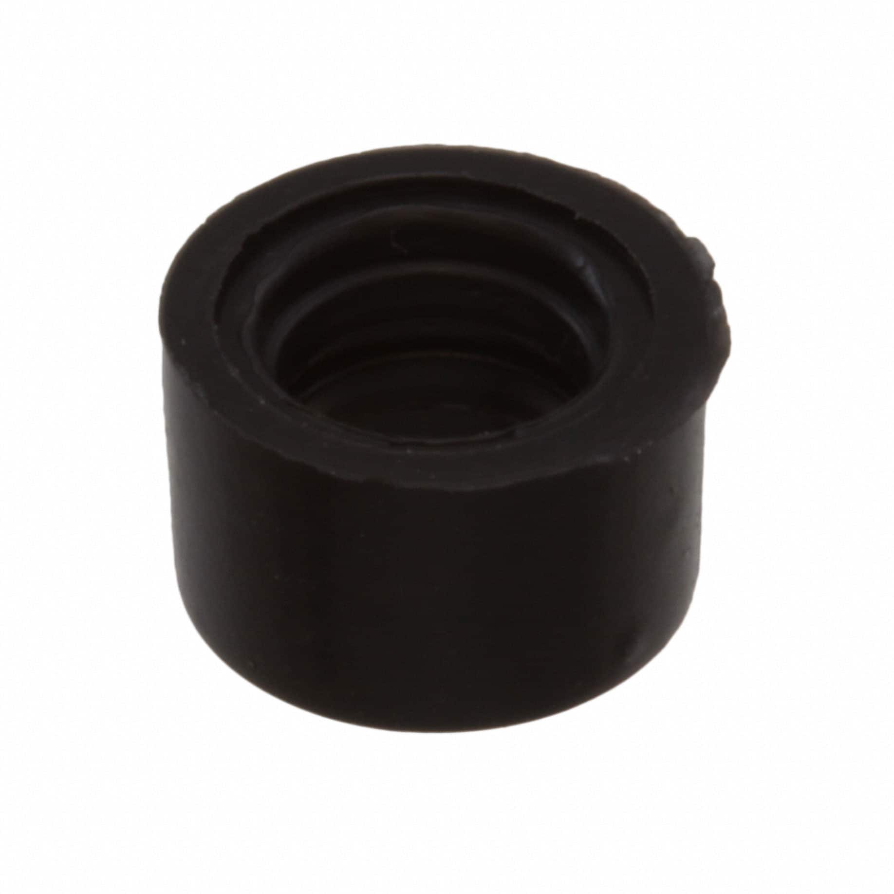 RTN_150 LIGHTPIPE GROMMET 4MM
