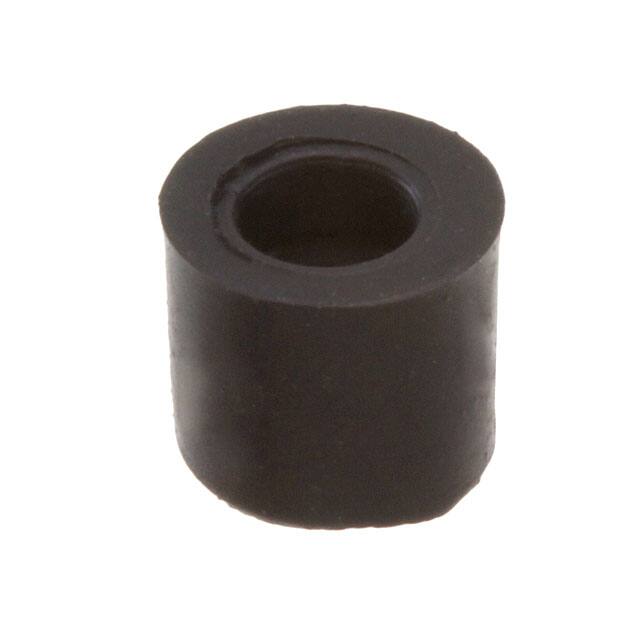 RTN112 LIGHT PIPE RETAINER LFB SERIES
