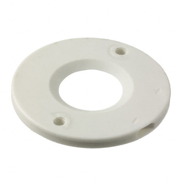 2213254-1 LUMAWISE LED HOLDER Z50 LOW PRO