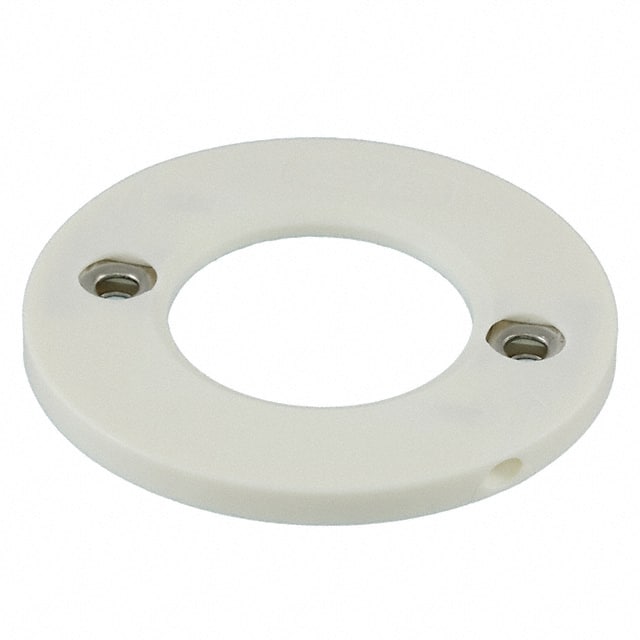 2213480-1 LUMAWISE Z50 LED HOLDER 2828 GEN