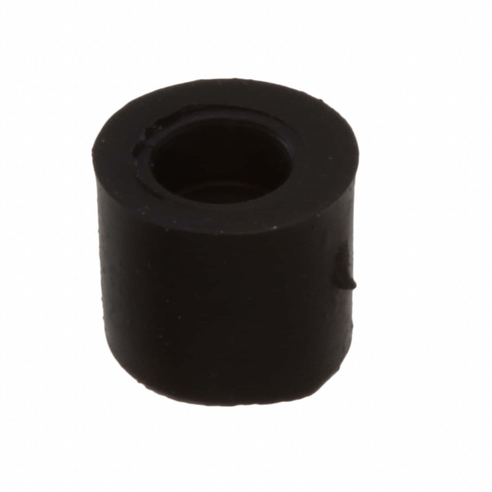 RTN_100 LIGHTPIPE GROMMET 2.5MM