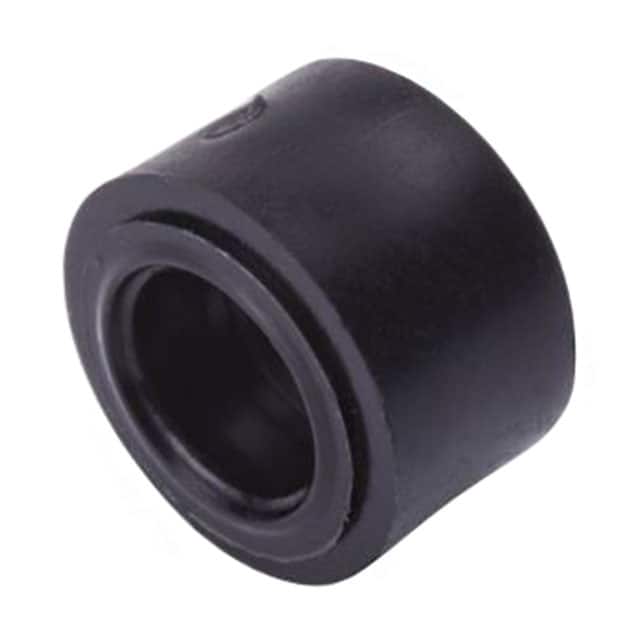 RTN125 RTAINR FOR LFC SERIES LIGHTPIPE