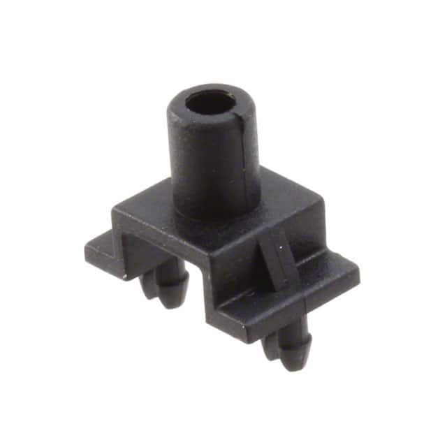 SMD_22 COUPLER FOR SURFACE-MOUNT LED