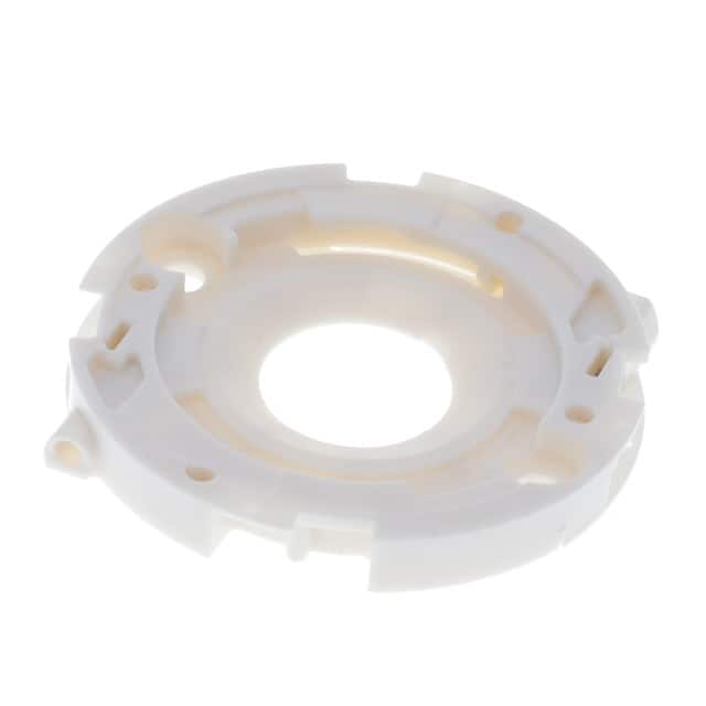 F17437_HEKLA-G2-H BASE PARTMM (D)