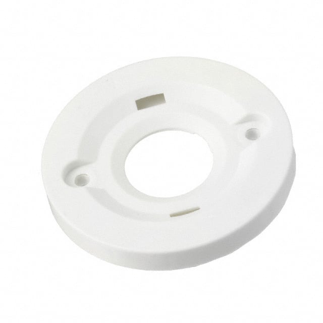 2213254-2 LUMAWISE LED HOLDER Z50 LOW PRO