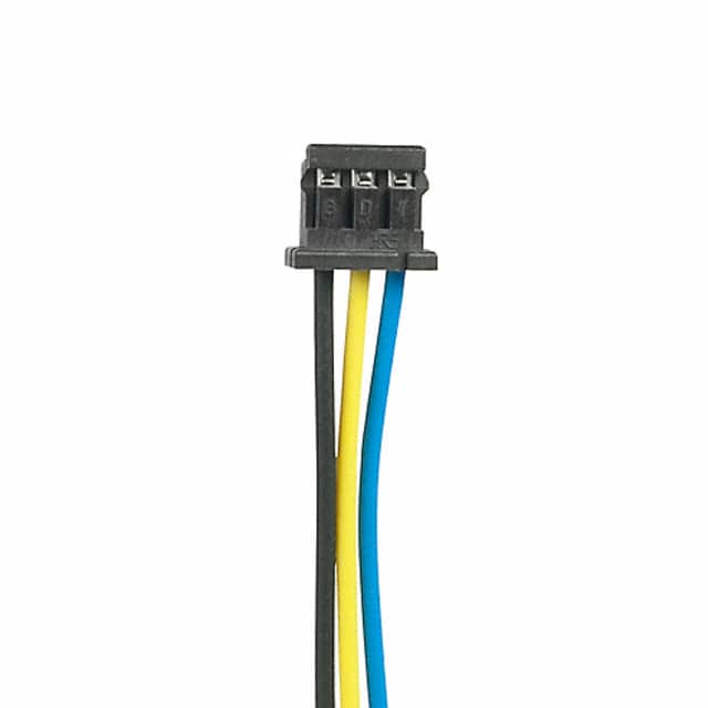 AT713 CONN RECEPTIACLE TO RS232C