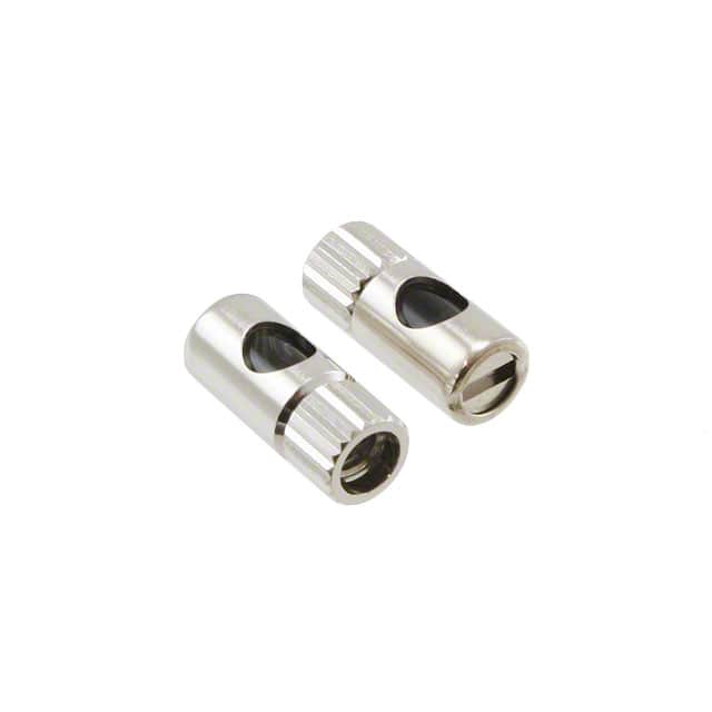 E39-F2 ACCESSORY FOR E32 F/O CABLE