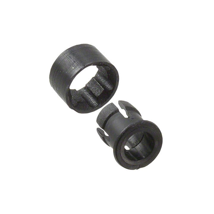 5150006F ACCT MOUNT CLIP/RETAINING RING