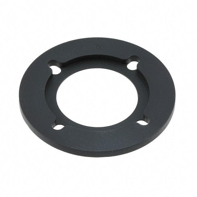 2213626-1 GASKET, SEALING ROT DIM RECEPT