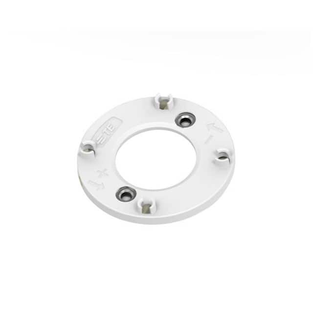 4-2213480-1 LUMAWISE Z50 HOLDER 2828 GENERAL