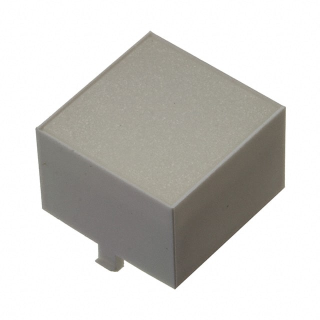 LPB-S01115151S OPTO HARDWARE