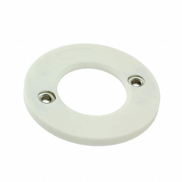 2213480-2 LUMAWISE Z50 LED HOLDER 2727 GEN