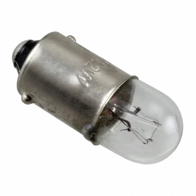 1.90.060.003/0000 FILAMENT BULB