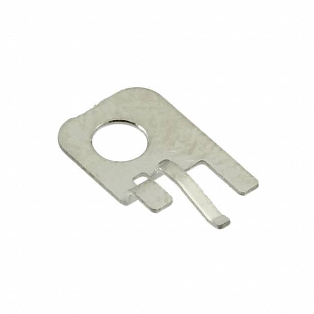 2134446-1 LUMISPRING N