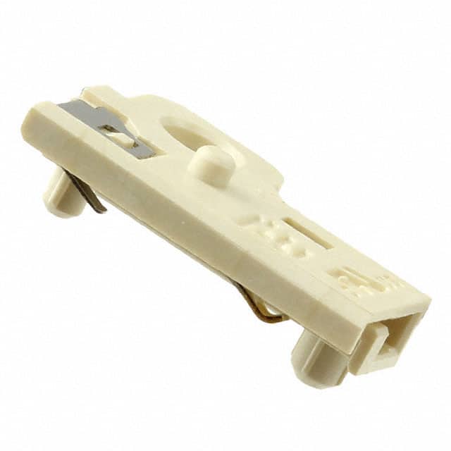 2134318-1 LUMIPACK N ASSY