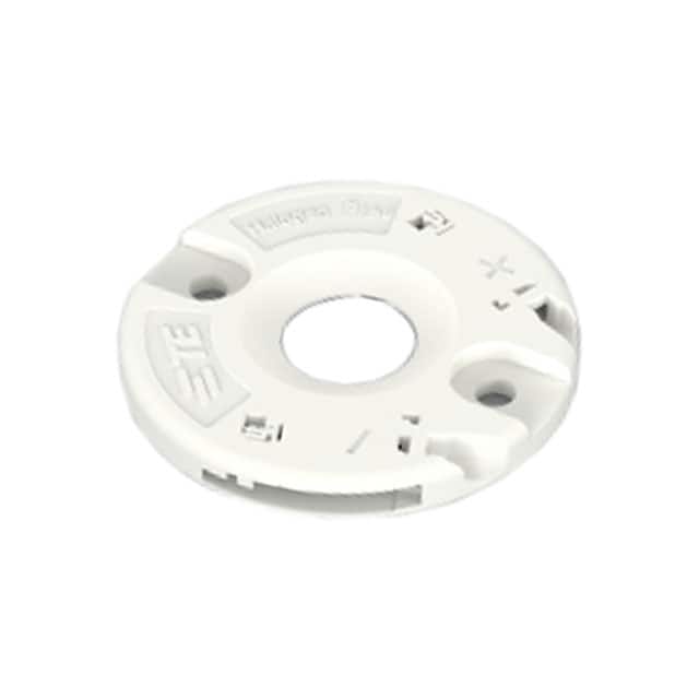 2213678-3 Z35 MINI LED HOLDER 12*15MM PANH